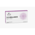 VIDA Skinbalance mit mit Belight3™, und Niacin